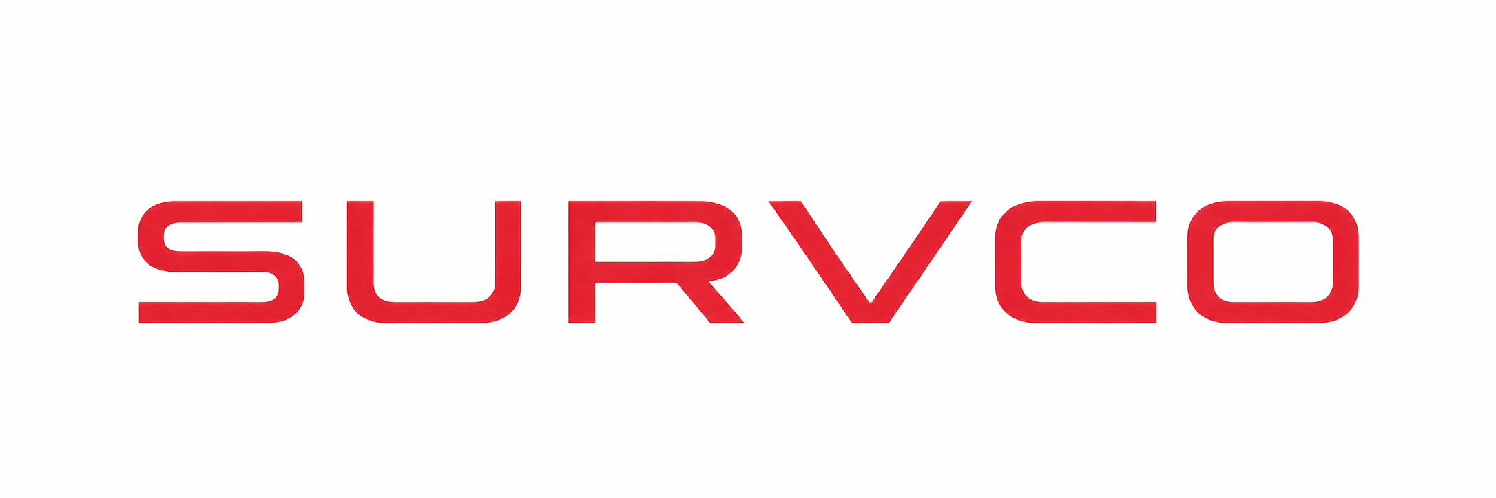 Survco Aerial Solutions